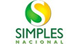 Simples Nacional